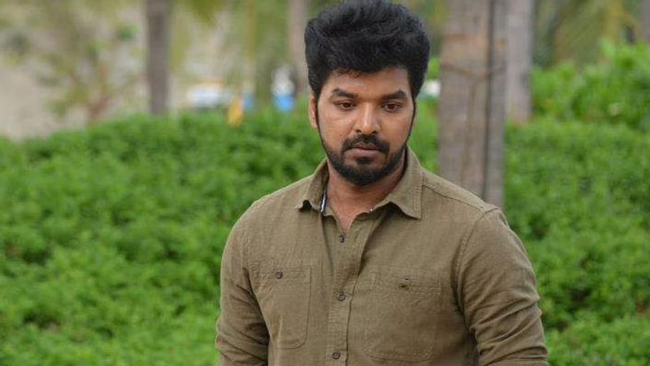 Kuttrame Kuttram :பீஸ்ட், கே.ஜி.எஃப் 2 ரிலீஸ் எதிரொலி... நேரடியாக தொலைக்காட்சியில் வெளியாகும் நடிகர் ஜெய் படம் Kuttrame Kuttram :பீஸ்ட், கே.ஜி.எஃப் 2 ரிலீஸ் எதிரொலி... நேரடியாக தொலைக்காட்சியில் வெளியாகும் நடிகர் ஜெய் படம்