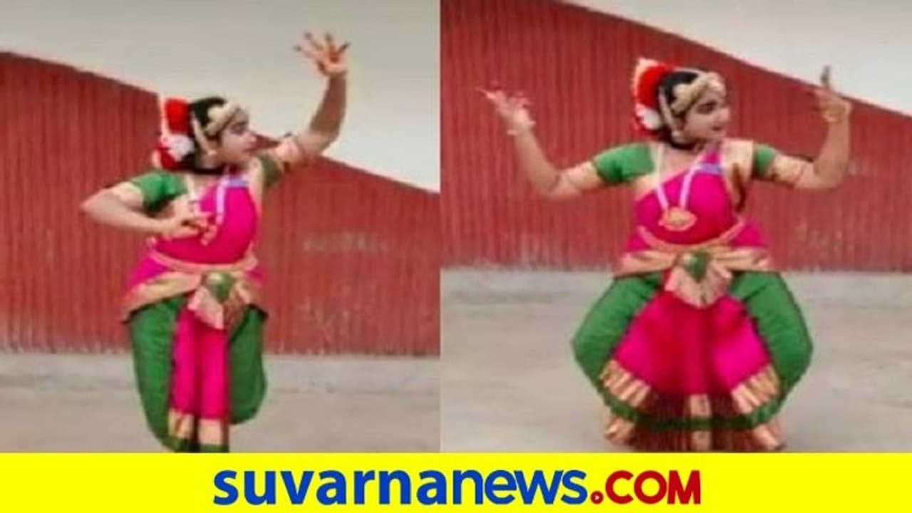 AC ಶಾರ್ಟ್ ಸರ್ಕ್ಯೂಟ್ ಪ್ರಕರಣ, ಅರಳುವ‌ ಮುನ್ನವೇ ಕಮರಿ ಹೋದ ಬಾಲ ಪ್ರತಿಭೆ