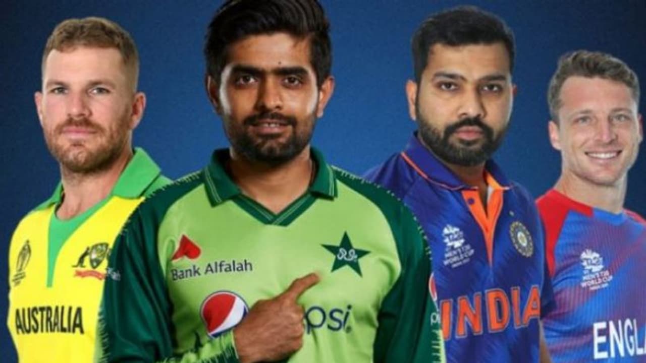 ICC: పీసీబీ కాదు.. ఆ దేశాల చూపు కూడా నాలుగు దేశాల సిరీస్ మీదే.. ఐసీసీ మీటింగ్ లో కీలక విషయాలు చర్చకు.. ICC: పీసీబీ కాదు.. ఆ దేశాల చూపు కూడా నాలుగు దేశాల సిరీస్ మీదే.. ఐసీసీ మీటింగ్ లో కీలక విషయాలు చర్చకు..