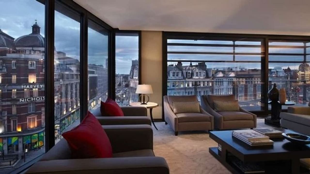 report:ఒకవైపు ద్రవ్యోల్బణం మరోవైపు పెరిగిన ఇళ్ల అమ్మకాలు.. ఒక్కో ఇంటి విలువ ఎంతంటే..