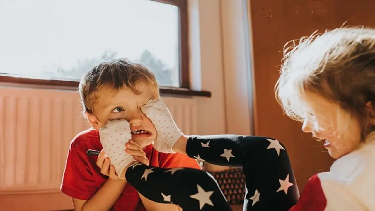 Siblings Day 2022: Know the date, history and significance