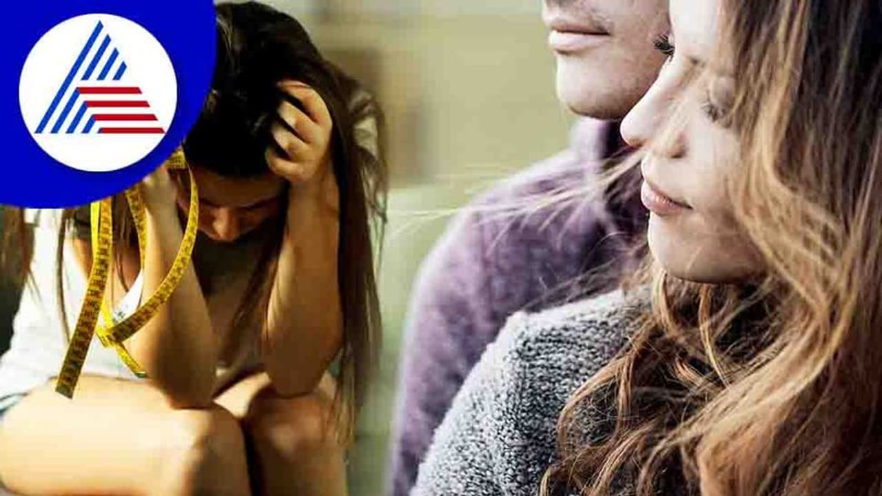 Relationship Tips: ಸಂಗಾತಿ ಮರಳಿ ಸಿಗಬೇಕೆ? ಹೀಗ್ಮಾಡಿ 