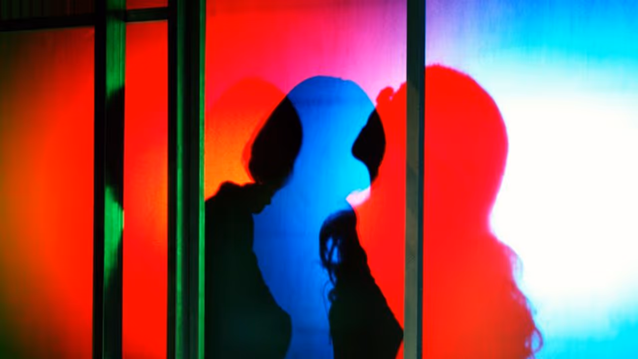 ജയിലറയില് സഹതടവുകാരിയെ ബലാല്സംഗം ചെയ്തു; യുവതി കുടുങ്ങി ജയിലറയില് സഹതടവുകാരിയെ ബലാല്സംഗം ചെയ്തു; യുവതി കുടുങ്ങി