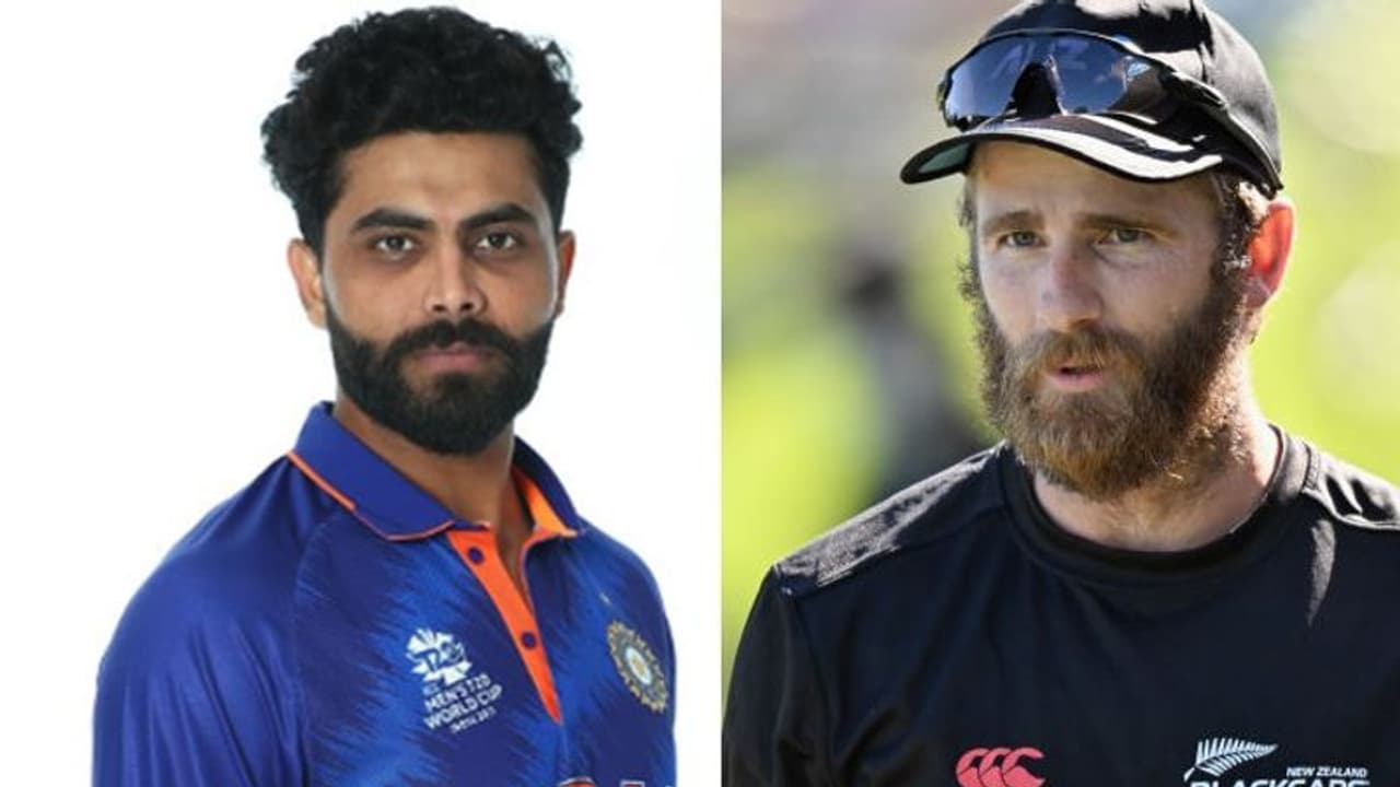 चेन्नई सुपर किंग्स को हैदराबाद ने 8 विकेट से हराया, लगातार चार मैच हारी CSK चेन्नई सुपर किंग्स को हैदराबाद ने 8 विकेट से हराया, लगातार चार मैच हारी CSK