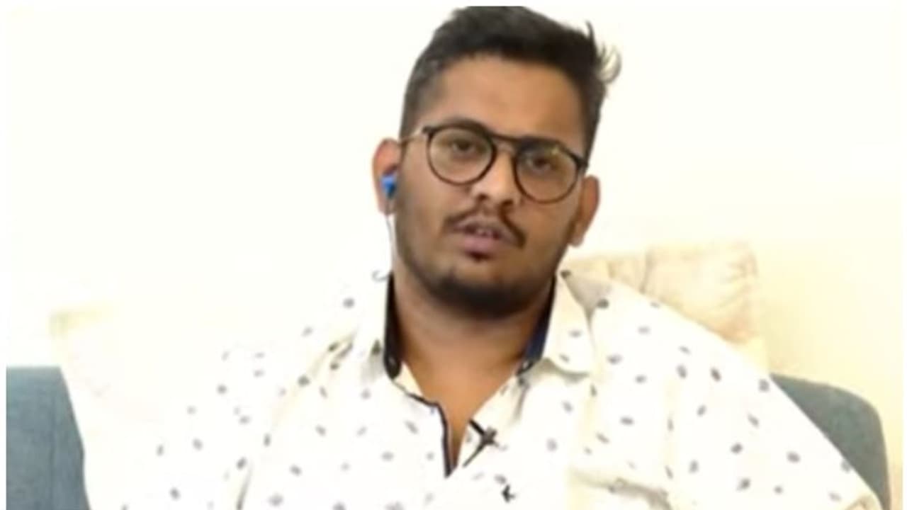 ദിലീപ് ഉൾപ്പെട്ട വധഗൂഢാലോചന കേസ്; ഹാക്കർ മാപ്പുസാക്ഷിയാകും, നിർണ്ണായക നീക്കവുമായി ക്രൈംബ്രാ‌‌ഞ്ച് 