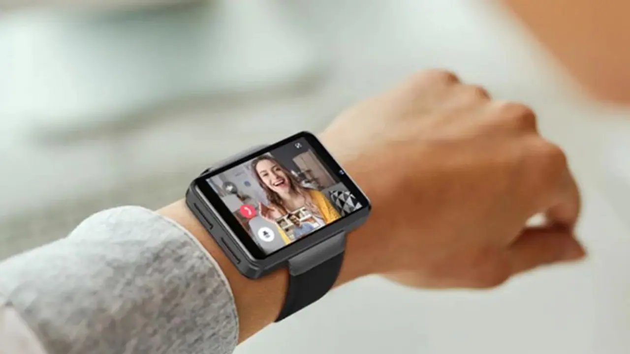 2022ರ ಮೊದಲ ತ್ರೈಮಾಸಿಕದಲ್ಲಿ ಭಾರತದ ಸ್ಮಾರ್ಟ್‌ವಾಚ್ ಮಾರುಕಟ್ಟೆ %173ರಷ್ಟು ಬೆಳವಣಿಗೆ: ನಾಯ್ಸ್‌ಗೆ ಅಗ್ರಸ್ಥಾನ