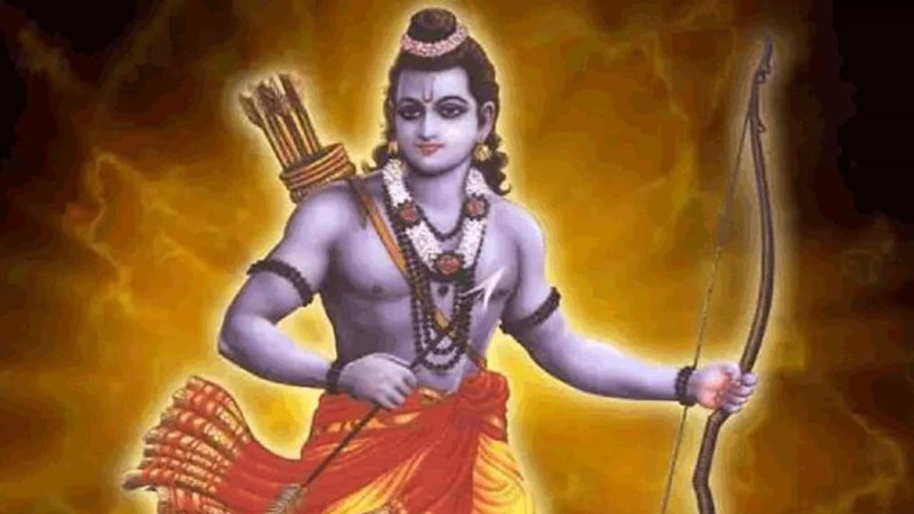 राजस्थान में रामनवमी की शोभायात्रा से ठीक पहले 27 सेकंड का वीडियो Viral, पुलिस की अपील Video फॉरवर्ड ना करें राजस्थान में रामनवमी की शोभायात्रा से ठीक पहले 27 सेकंड का वीडियो Viral, पुलिस की अपील Video फॉरवर्ड ना करें