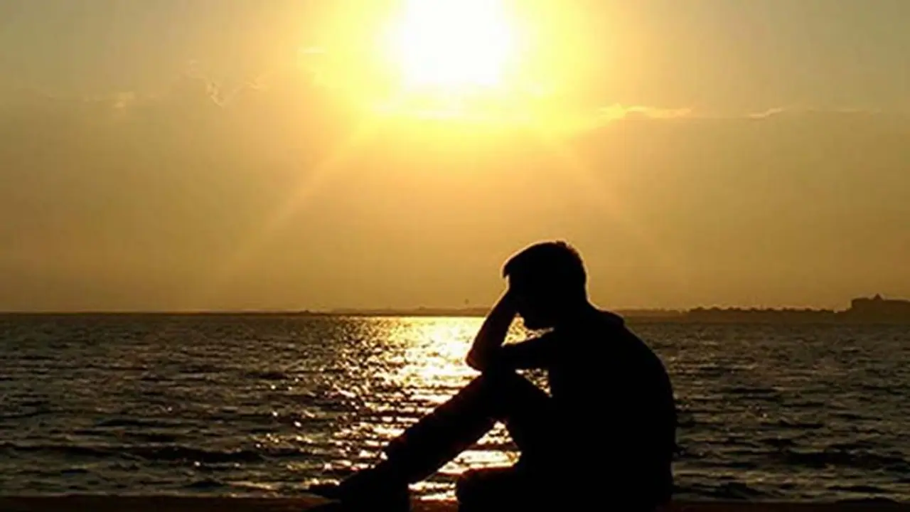 Ram Navami 2022: मुसीबत के समय किन 4 की होती है परीक्षा? ये हैं रामचरित मानस के लाइफ मैनेजमेंट 