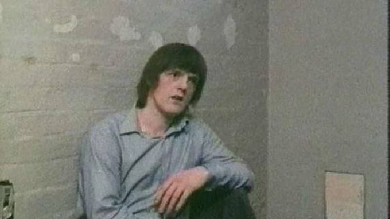 Robert Maudsley : ചില്ലു​ഗ്ലാസിൽ ഏകാന്തതടവിൽ കഴിയുന്ന കൊലപാതകി, കൊന്നതിലേറെയും സഹതടവുകാരെ 