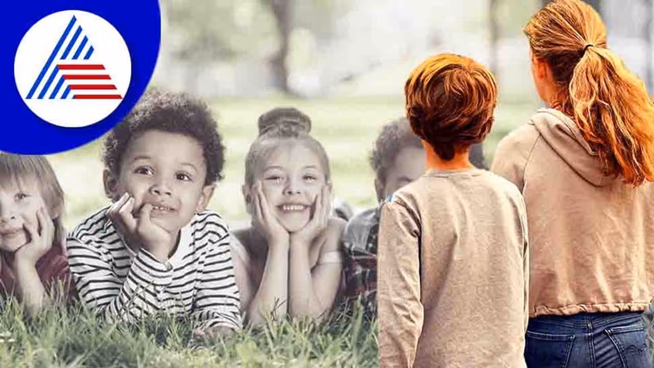 Siblings Day 2022: ಇಂದು ಒಡಹುಟ್ಟಿದವರ ದಿನ, ಅಕ್ಕ, ತಂಗಿಯರಿಗೆ ವಿಶ್ ಮಾಡಿದ್ದೀರಾ ? Siblings Day 2022: ಇಂದು ಒಡಹುಟ್ಟಿದವರ ದಿನ, ಅಕ್ಕ, ತಂಗಿಯರಿಗೆ ವಿಶ್ ಮಾಡಿದ್ದೀರಾ ?