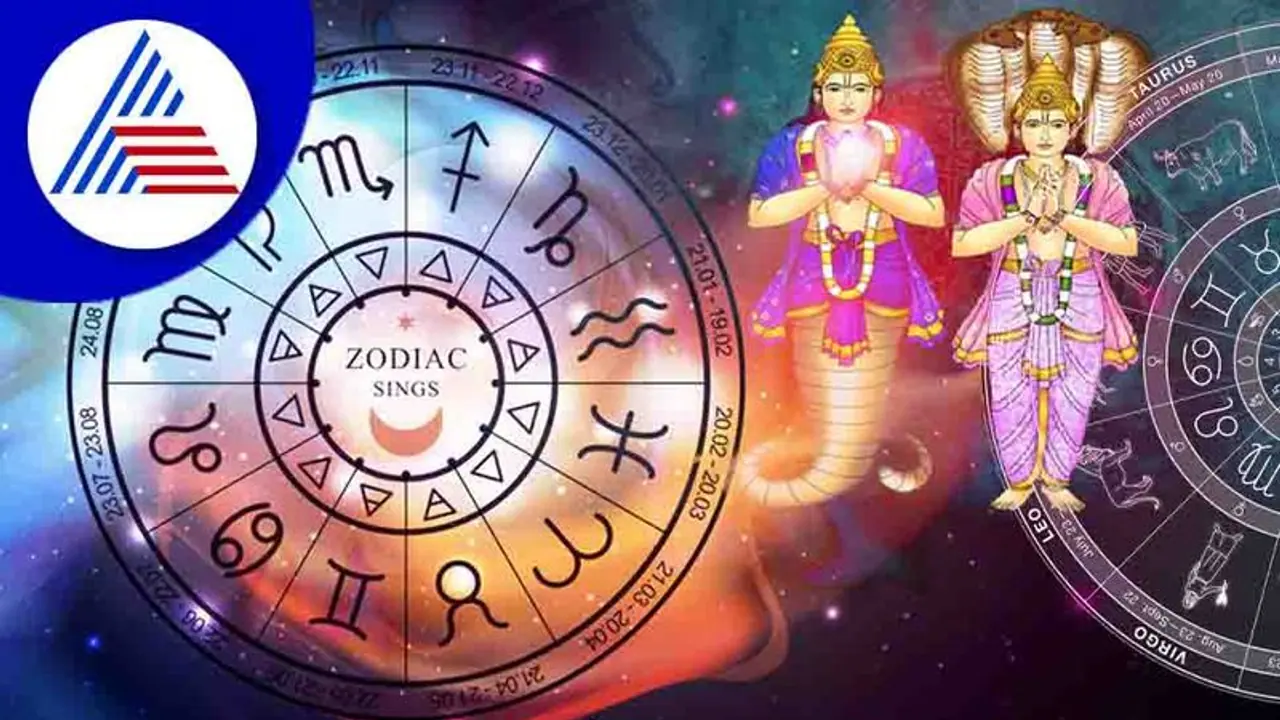 ராகு கேது பெயர்ச்சி 2023 : எச்சரிக்கையாக இருக்க வேண்டிய ராசிகள் இவைதான்.. ராகு கேது பெயர்ச்சி 2023 : எச்சரிக்கையாக இருக்க வேண்டிய ராசிகள் இவைதான்..