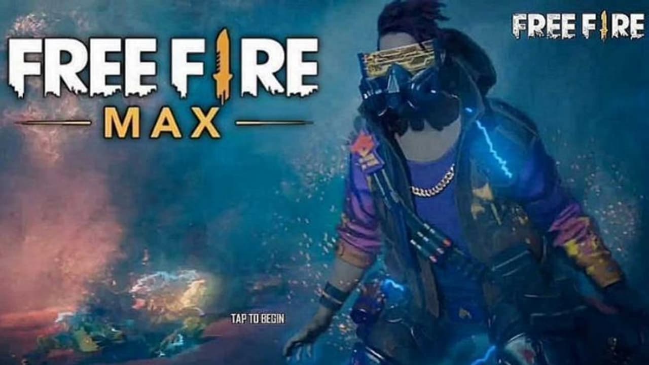 Garena Free Fire Max Redeem Codes for April 10: आज गेम में खरीदिए गोला बारूद, जाने क्या मिल रहा गिफ्ट 