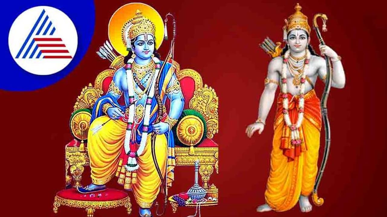 ರಾಶಿ ಪ್ರಕಾರ VijayaDashamiಯಂದು ಹೀಗೆ ಪೂಜಿಸಿದ್ರೆ ಇಷ್ಟಾರ್ಥ ಸಿದ್ಧಿ ರಾಶಿ ಪ್ರಕಾರ VijayaDashamiಯಂದು ಹೀಗೆ ಪೂಜಿಸಿದ್ರೆ ಇಷ್ಟಾರ್ಥ ಸಿದ್ಧಿ