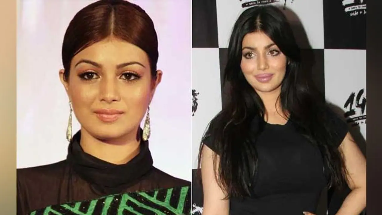 Ayesha Takia’s Biography | Birth | Education | Family | Marriage | Debut | Films | Facts