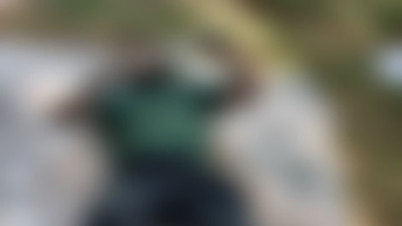 सपा नेता के परिजनों से परेशान युवक ने की आत्महत्या, सुसाइड नोट में लिखा चोरी का आरोप लगा की जाती थी पिटाई सपा नेता के परिजनों से परेशान युवक ने की आत्महत्या, सुसाइड नोट में लिखा चोरी का आरोप लगा की जाती थी पिटाई