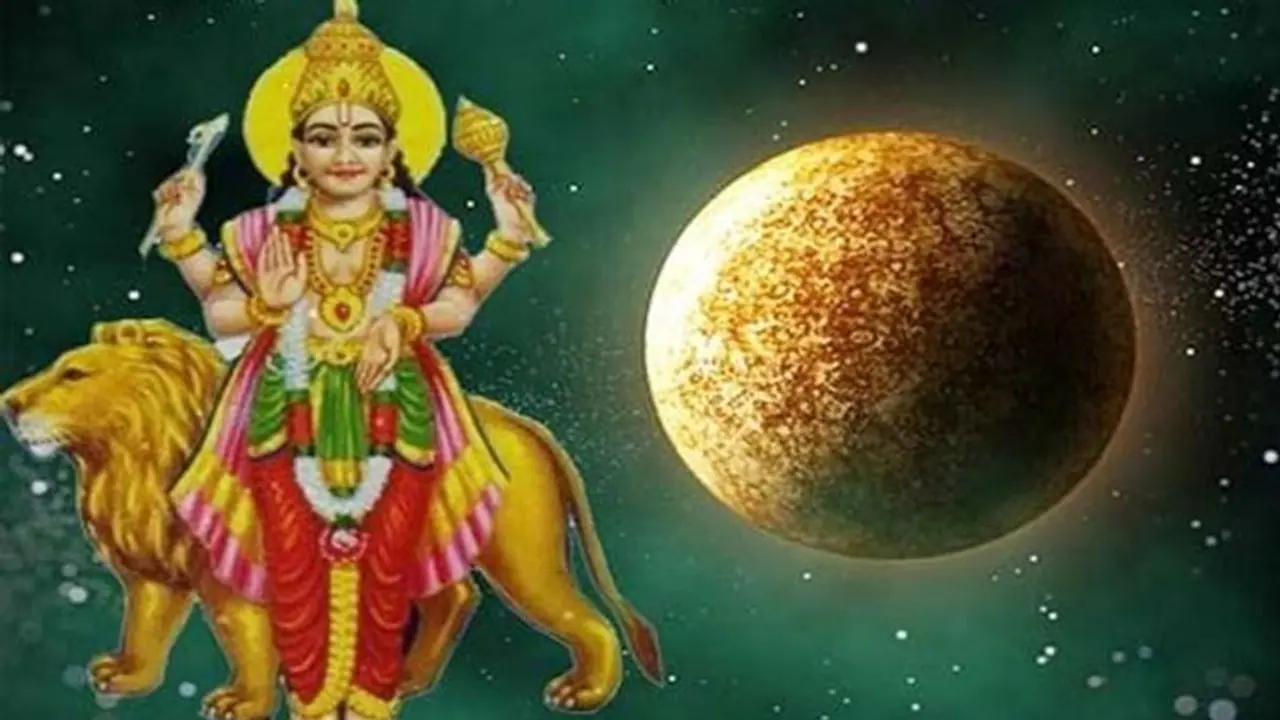 Budh Grah Parivartan April 2022: मीन से निकलकर मेष राशि में आया बुध, कैसा होगा आप पर असर? Budh Grah Parivartan April 2022: मीन से निकलकर मेष राशि में आया बुध, कैसा होगा आप पर असर?