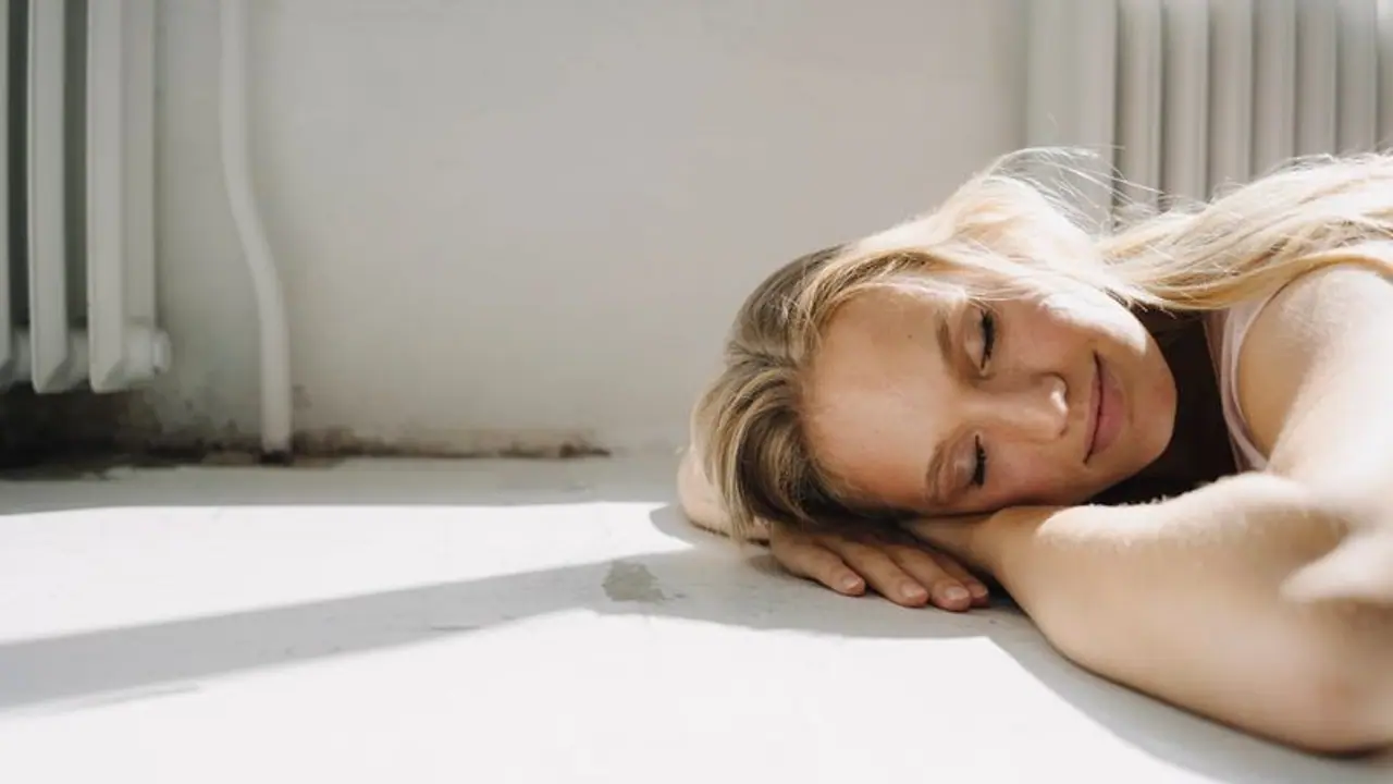 ये कंपनी दे रही है सोने के लिए जॉब, हर महीने सैलरी मिलेगी 26 हजार रुपए, रहना खाना भी फ्री ये कंपनी दे रही है सोने के लिए जॉब, हर महीने सैलरी मिलेगी 26 हजार रुपए, रहना खाना भी फ्री