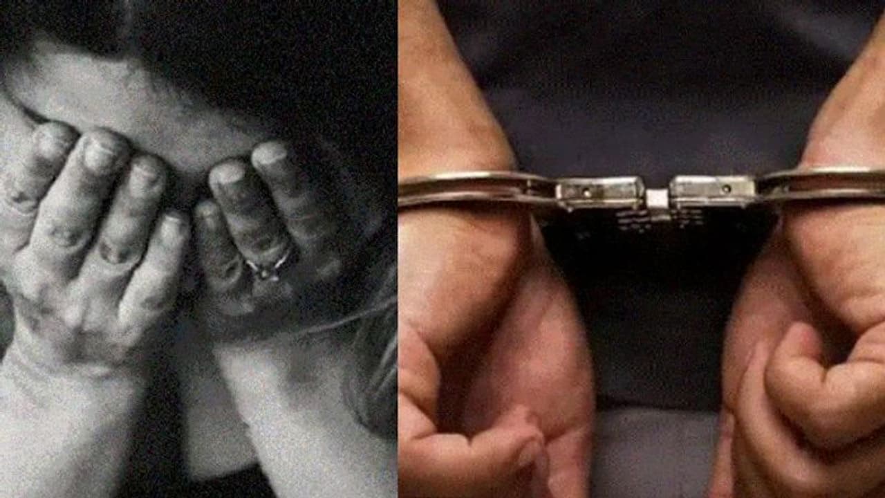 নদিয়ায় নাবালিকাকে গণধর্ষণ করে জোর করে দাহ, গ্রেফতার তৃণমূল নেতার ছেলে নদিয়ায় নাবালিকাকে গণধর্ষণ করে জোর করে দাহ, গ্রেফতার তৃণমূল নেতার ছেলে