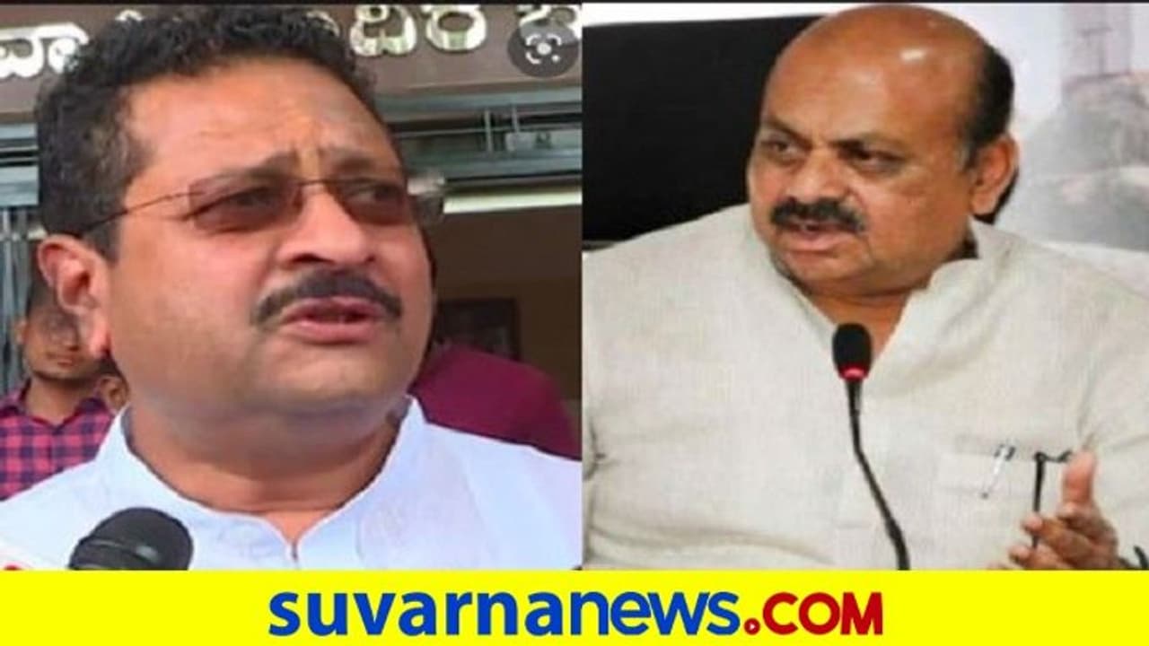 ವಿಜಯಪುರ: ಸೆ. 9ರಂದು 1000 ಕೋಟಿ ವೆಚ್ಚದ ಕಾಮಗಾರಿಗಳಿಗೆ ಸಿಎಂ ಚಾಲನೆ, ಯತ್ನಾಳ