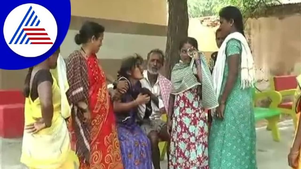 Chitradurga ಜಮೀನು ಮಾಲೀಕನ ಬೆದರಿಕೆಯೇ ಕುರಿಗಾಹಿಯನ್ನು ಬಲಿ ಪಡೆಯಿತೇ? Chitradurga ಜಮೀನು ಮಾಲೀಕನ ಬೆದರಿಕೆಯೇ ಕುರಿಗಾಹಿಯನ್ನು ಬಲಿ ಪಡೆಯಿತೇ?