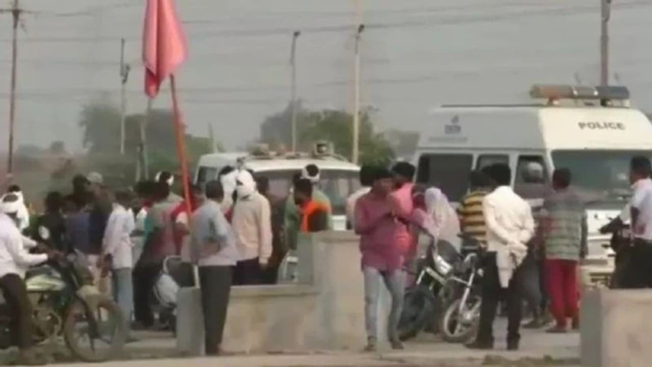 बदला लेने के लिए लड़की ने अपनी सहेली का सिर धड़ से किया अलग, पढ़ें महाराष्ट्र का ये दिल दहला देने वाला क्राइम