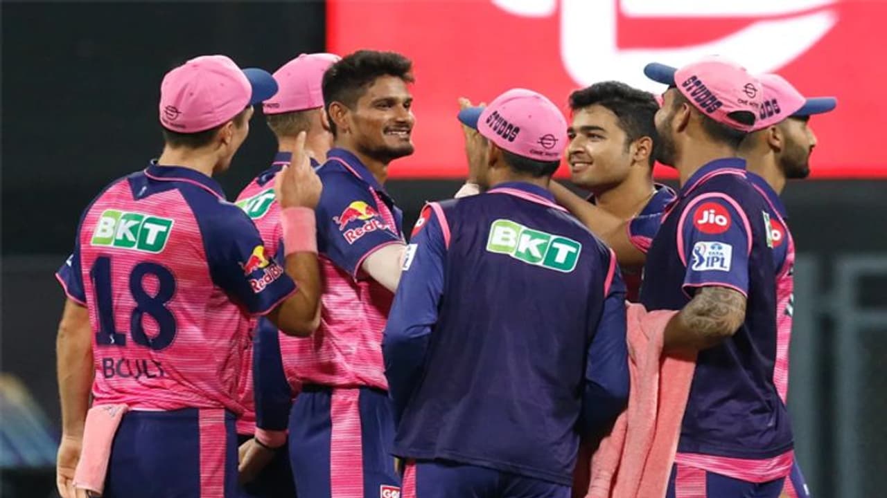 IPL 2022: ഉമ്രാന്‍ മാലിക്കിന് പിന്നാല വേഗം കൊണ്ട് ഞെട്ടിക്കാനൊരുങ്ങി മറ്റൊരു ഇന്ത്യന്‍ ബൗളര്‍