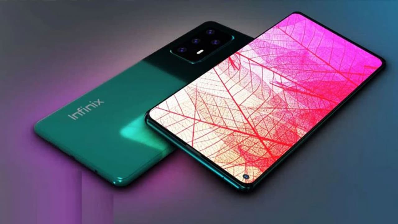 इस दिन इंडिया में लॉन्च होगा Infinix Hot 11 2022 बजट स्मार्टफोन, जाने फीचर्स और कीमत 