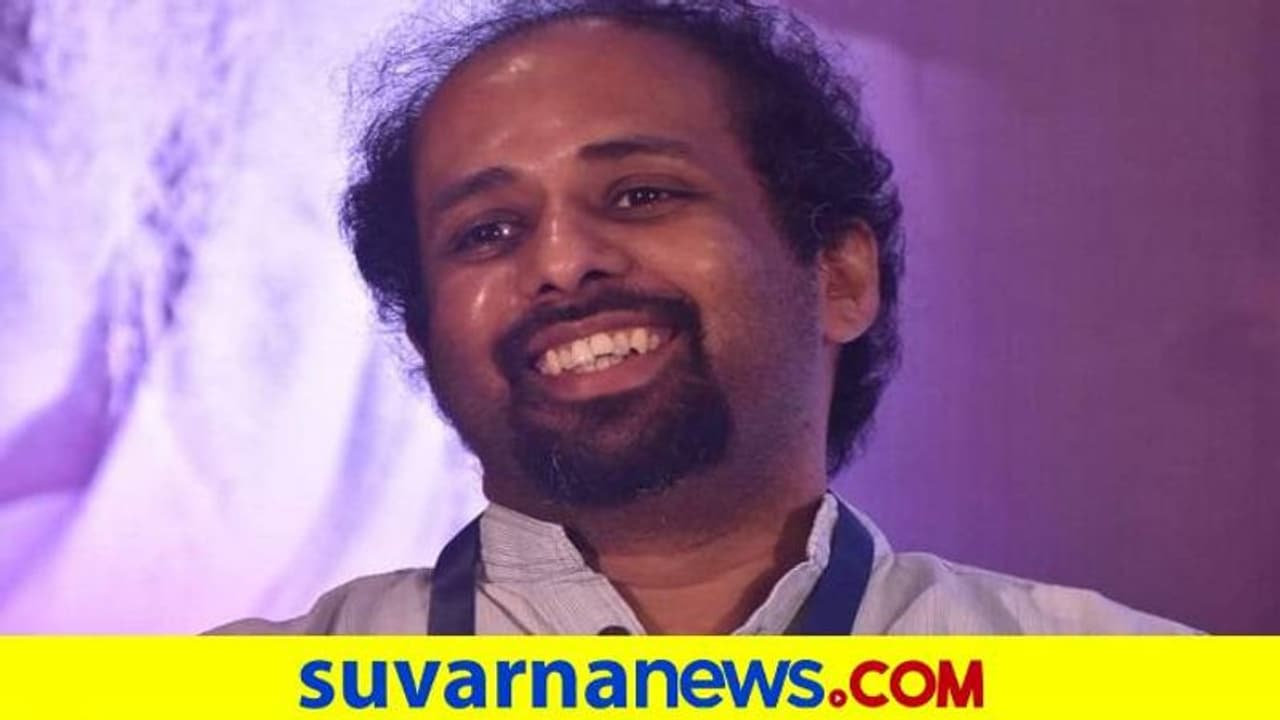 Revised textbooks ರೋಹಿತ್‌ ಚಕ್ರತೀರ್ಥ ವಿರುದ್ಧ ಕರವೇ ಪ್ರತಿಭಟನೆ, ಬಂಧನಕ್ಕೆ ಜೆಡಿಎಸ್‌ ಆಗ್ರಹ!