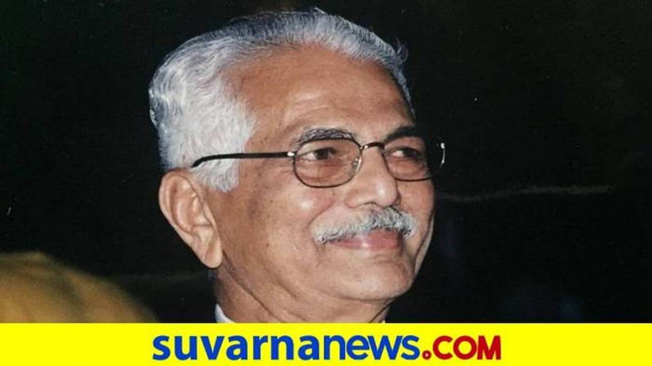 Bengaluru Crime: ಆಸ್ತಿಗಾಗಿ ತಂದೆಯನ್ನೇ ಮುಗಿಸಲು ಮಲತಾಯಿ ಪ್ಲಾನ್‌?: ಮಗನಿಂದಲೇ ದೂರು 