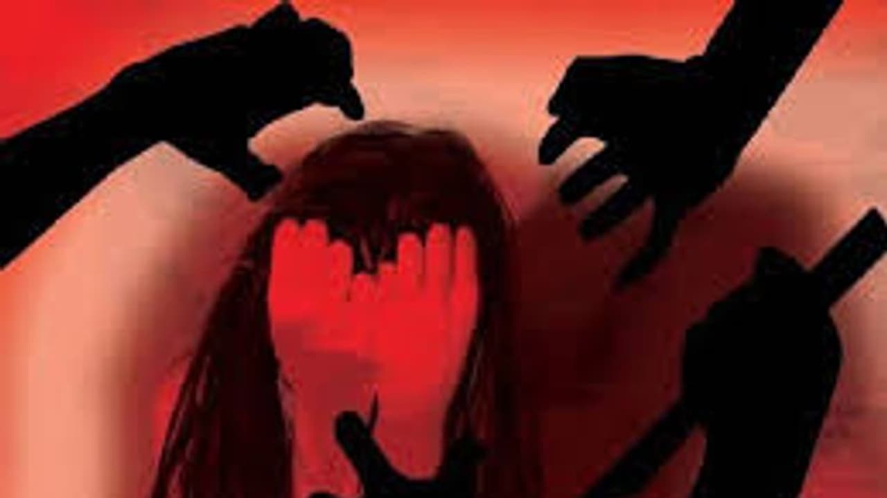 அதிர்ச்சி..! மூன்று கூட்டுப் பாலியல் வன்கொடுமை.. 14 வருடம் கழித்து A1 குற்றவாளி கைது..