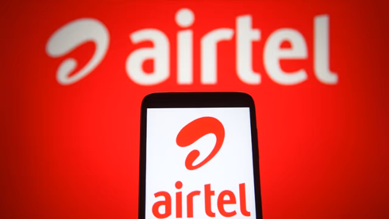 ಏರ್‌ಟೆಲ್ ಗ್ರಾಹಕರಿ ಭರ್ಜರಿ ಆಫರ್, 75ಜಿಬಿ ಉಚಿತ ಡೇಟಾ ಜೊತೆಗೆ ಅಮೆಜಾನ್ ಪ್ರೈಮ್, ಹಾಟ್‌ಸ್ಟಾರ್!