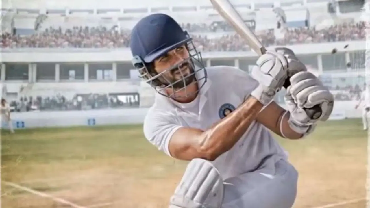 KGF: Chapter 2 vs Beast: Shahid Kapoor’s Jersey release pushed to avoid clash with Yash and Thalapathy Vijay