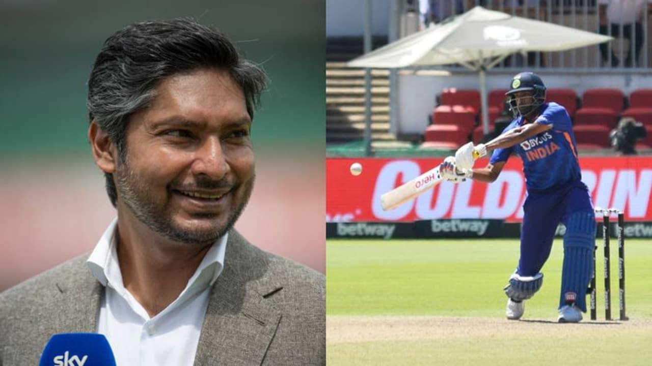 IPL 2022: Kumar Sangakkara backs Ravichandran Ashwin for retiring out against LSG