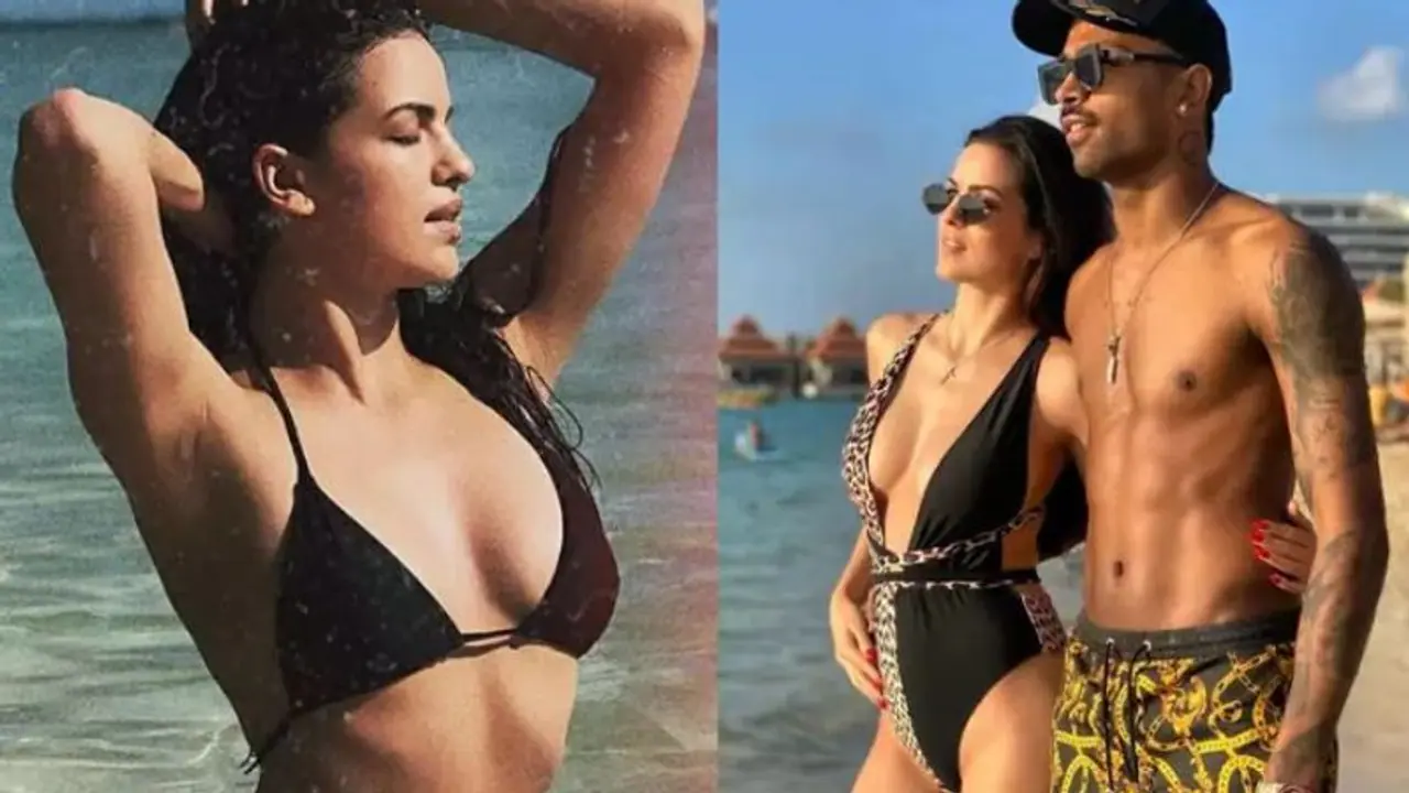 ಪತ್ನಿ ಹೇಳಿದ ಹಾಗೆ, 30 ಕೋಟಿಯ ಮನೆ ಸೇರಿ 90 ಕೋಟಿ ಆಸ್ತಿ ಹೊಂದಿರುವ ಹಾರ್ದಿಕ್‌ ಪಾಂಡ್ಯ ಬೀದಿಗೆ ಬೀಳ್ತಾರಾ?