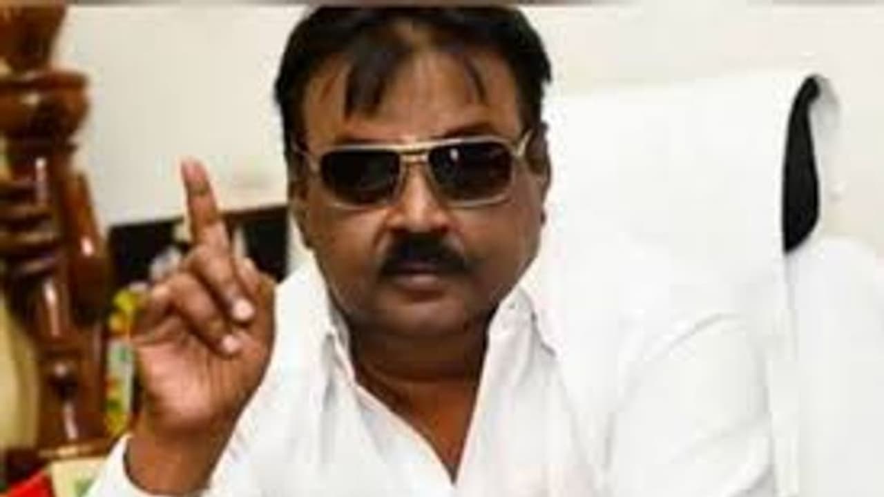 இலங்கை நிலைமை இந்தியாவிலும் வரக் கூடாது.. ஜி.எஸ்.டி. வரியை ரத்து பண்ணுங்க.. விஜயகாந்த் எச்சரிக்கை! 