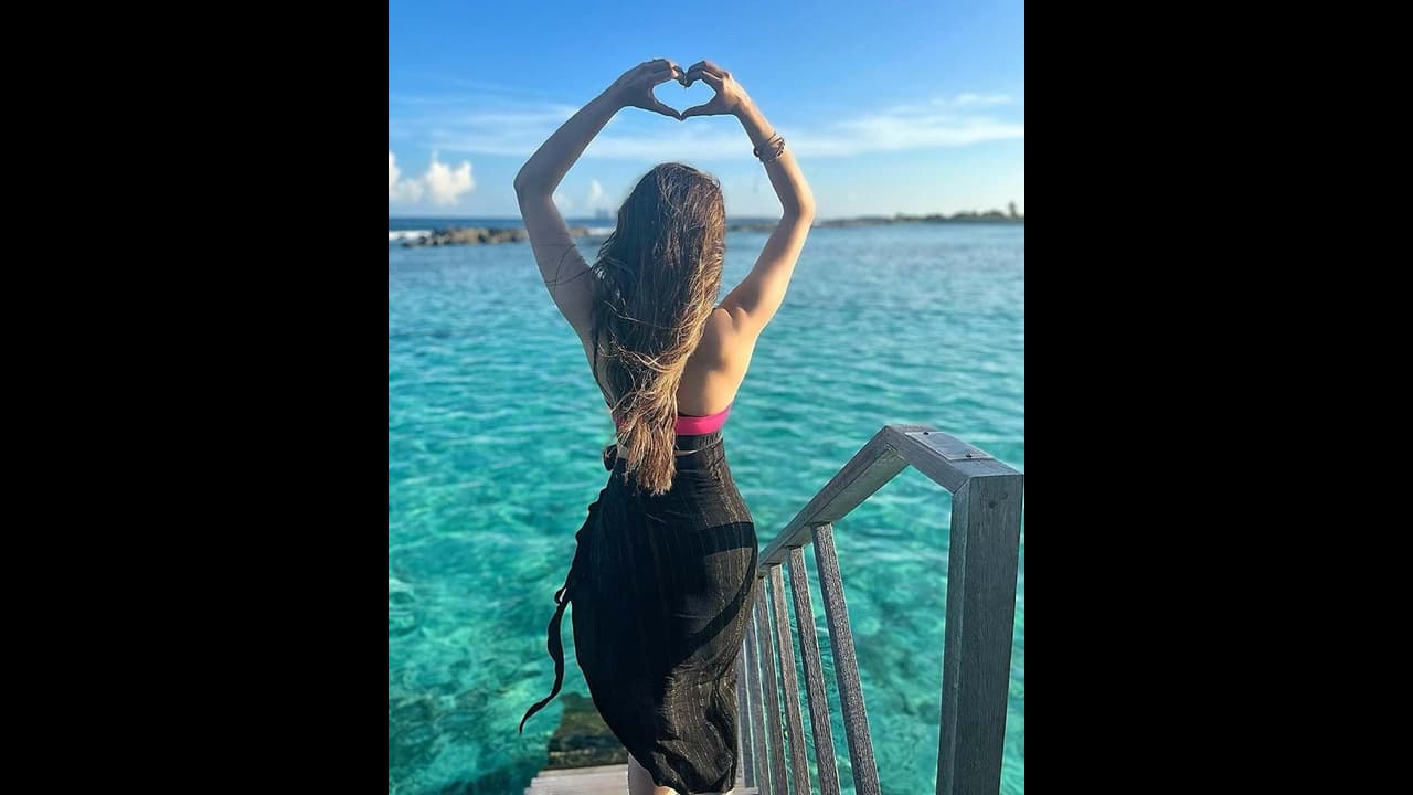 ಬೆಸ್ಟ್ ಗರ್ಲ್ ಫ್ರೆಂಡ್ ಆಗೋದು ಹೇಗೆ?: ತಿಂಗಳ ಕಡೇಲಿ ಬಾಯ್ ಫ್ರೆಂಡ್ನ ವಿಚಾರಿಸೋದು ಹೇಗೆ ಹೇಳ್ತಾರೆ ಕೇಳಿ! ಬೆಸ್ಟ್ ಗರ್ಲ್ ಫ್ರೆಂಡ್ ಆಗೋದು ಹೇಗೆ?: ತಿಂಗಳ ಕಡೇಲಿ ಬಾಯ್ ಫ್ರೆಂಡ್ನ ವಿಚಾರಿಸೋದು ಹೇಗೆ ಹೇಳ್ತಾರೆ ಕೇಳಿ!