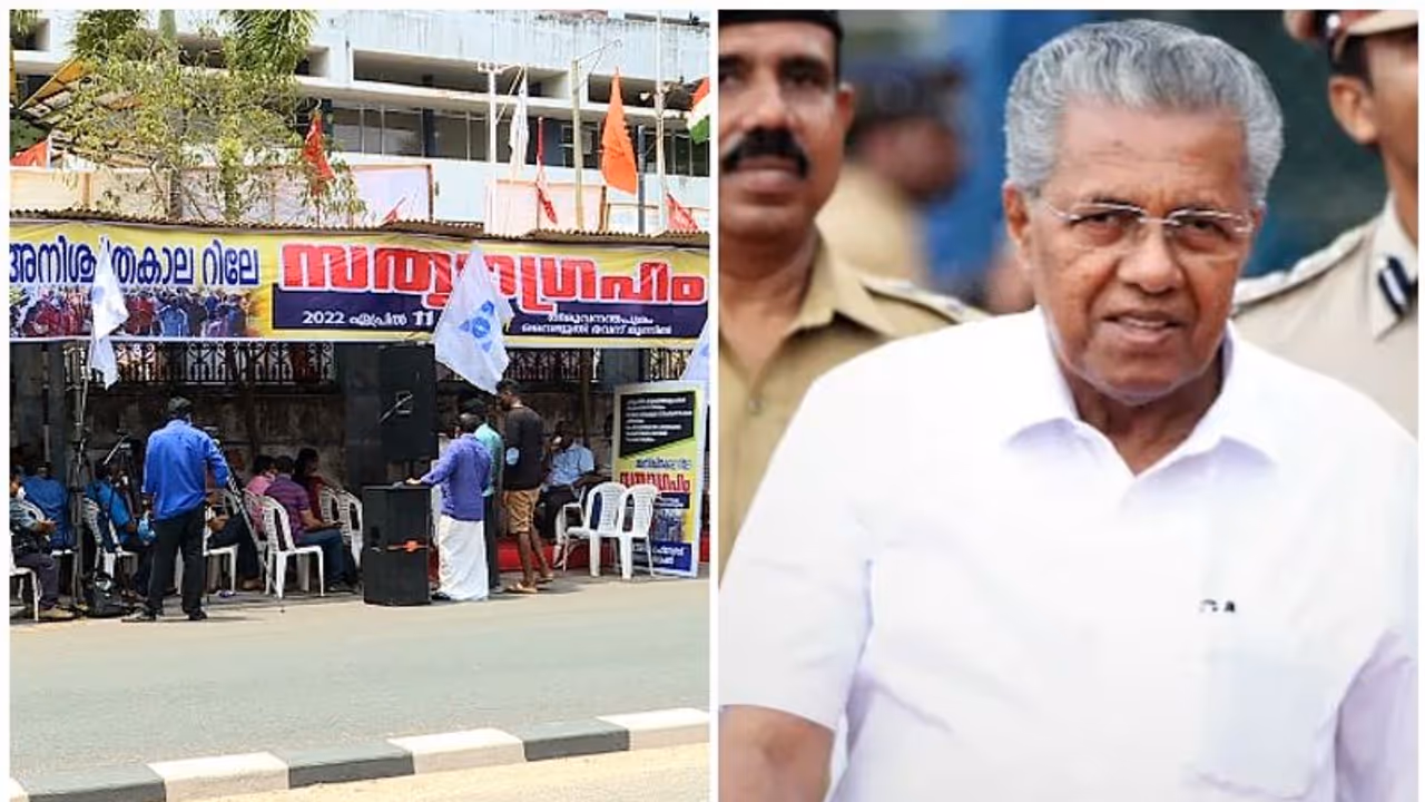 കെഎസ്ഇബി തര്ക്കം, ചെയര്മാന് പിന്തുണയുമായി ഐഎഎസ് അസോസിയേഷന്, മുഖ്യമന്ത്രിക്ക് കത്ത് കെഎസ്ഇബി തര്ക്കം, ചെയര്മാന് പിന്തുണയുമായി ഐഎഎസ് അസോസിയേഷന്, മുഖ്യമന്ത്രിക്ക് കത്ത്