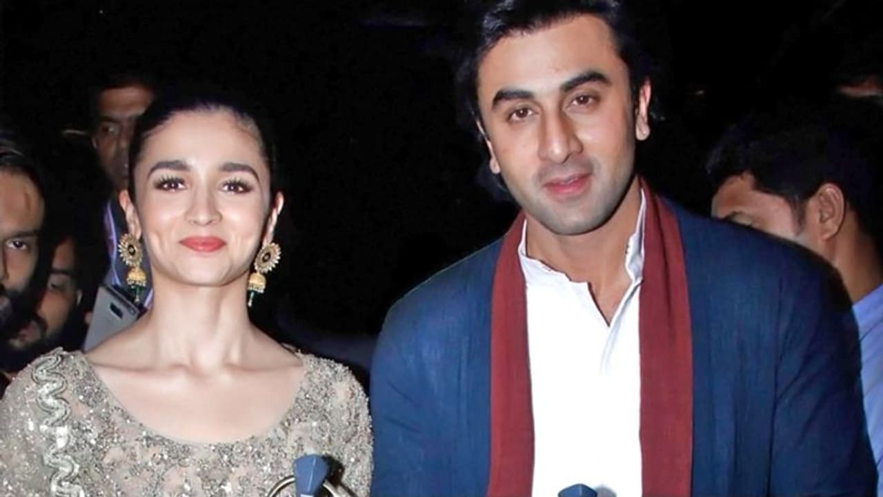 Ranbir Kapoor : ഒളിച്ചുജീവിക്കുന്ന 'ഹീറോ'; വിവാഹമടുക്കുമ്പോള്‍ ചര്‍ച്ചയായി രണ്‍ബീറിന്റെ 'ലൈഫ്‌സ്റ്റൈല്‍'