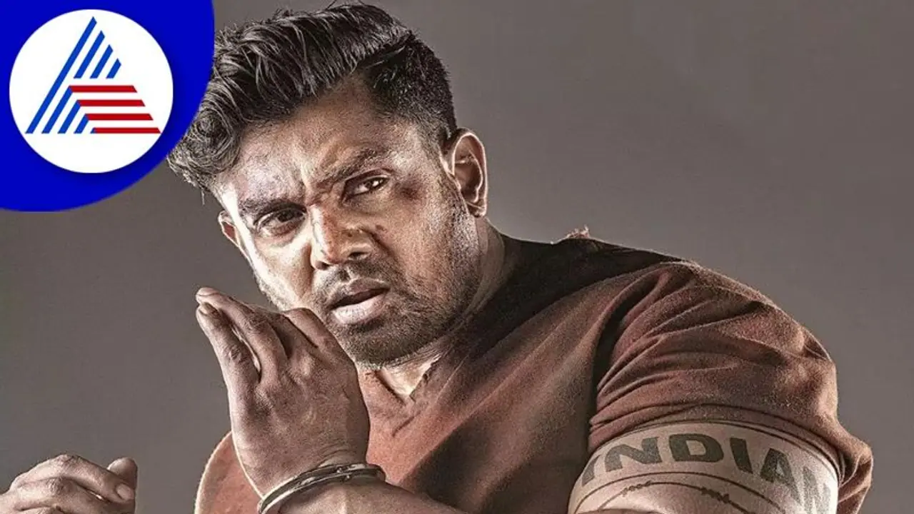 Dhruva Sarja: ಸ್ಯಾಂಡಲ್‌ವುಡ್‌ನ ಟ್ರೆಂಡ್ ಮಾಸ್ಟರ್ ಆಕ್ಷನ್ ಪ್ರಿನ್ಸ್ ಧ್ರುವ ಸರ್ಜಾ!