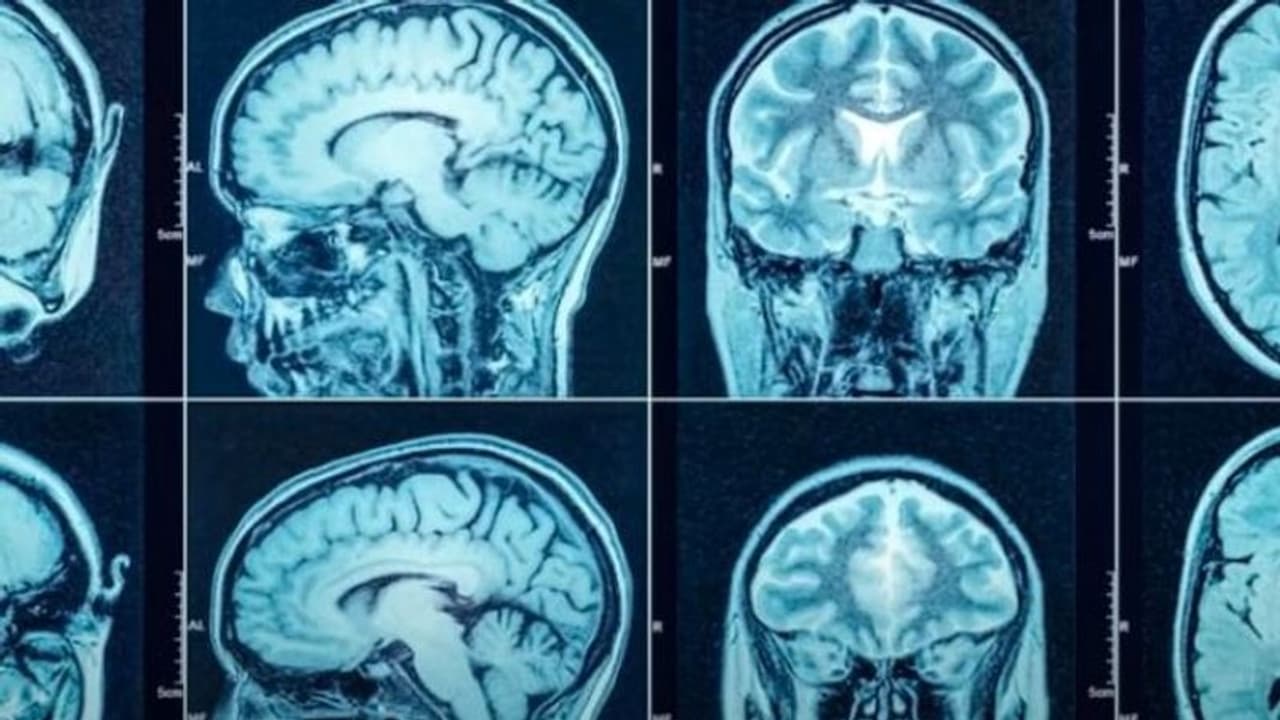 धरती पर चुपके से आते हैं एलियंस, यूएफओ के जरिए फैलाते हैं गंभीर बीमारियां, अब तक सैंकड़ों सैनिकों की हुई मौत!