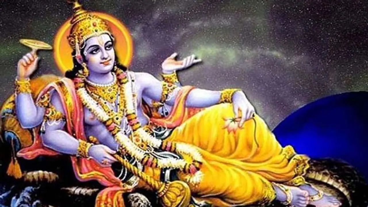 Kamada Ekadashi 2022: धन लाभ के लिए आज एकादशी पर करें ये आसान उपाय, अन्य मनोकामनाएं भी होंगी पूरी