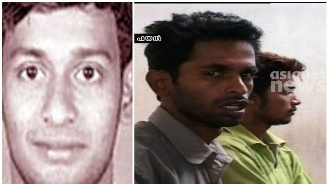 ശ്യാമൾ മണ്ഡൽ വധക്കേസ്; പ്രതി മുഹമ്മദ് അലിക്ക് ഇരട്ട ജീവപര്യന്തം, വിധി 17 വർഷത്തിന് ശേഷം ശ്യാമൾ മണ്ഡൽ വധക്കേസ്; പ്രതി മുഹമ്മദ് അലിക്ക് ഇരട്ട ജീവപര്യന്തം, വിധി 17 വർഷത്തിന് ശേഷം