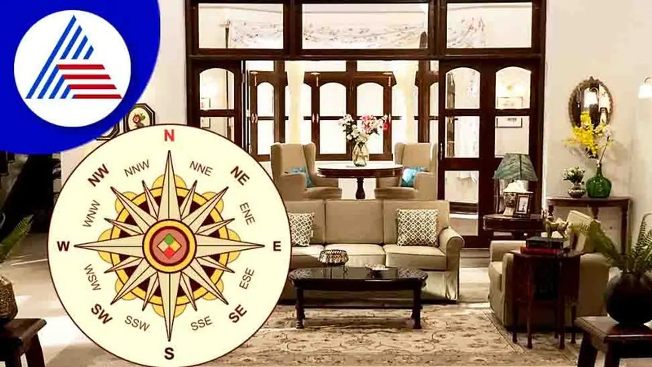 ಮನೆ ಬಾಡಿಗೆಗೆ ನೀಡುವ ಮುನ್ನ ಈ vastu tips ಗಮನಿಸಿ