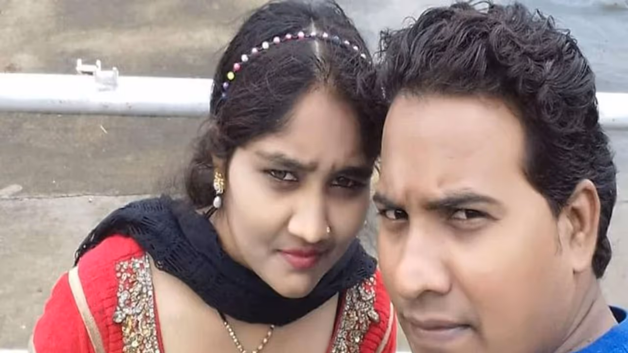 मध्यप्रदेश की शॉकिंग क्राइम : मासूम के सामने ही मां का कत्ल, प्रेमी ने दी ऐसी खौफनाक मौत कि कलेजा कांप उठा