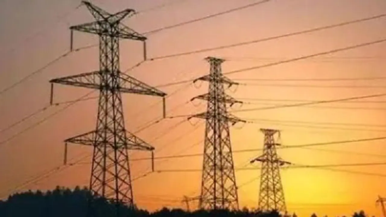 Massive power outage across Pakistan; Islamabad, Karachi, Lahore among affected