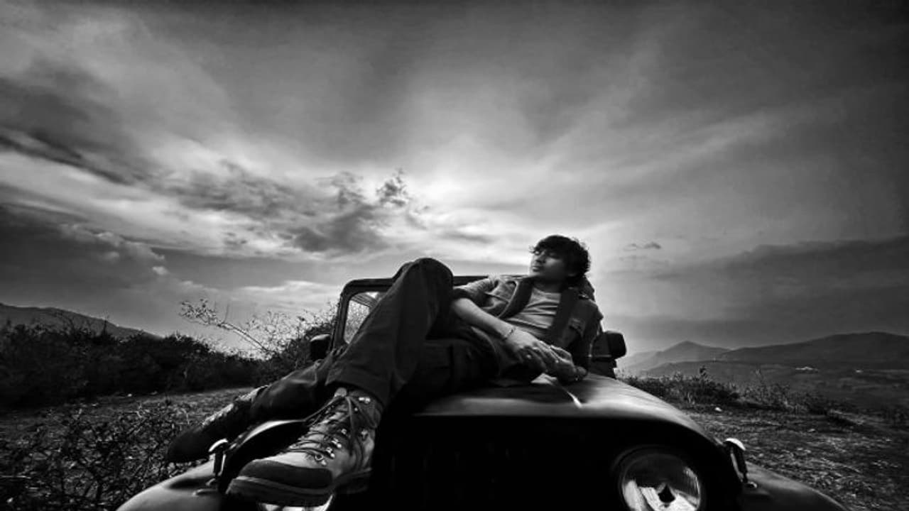 Dhanush New Movie Poster: ధనుష్ దూకుడు, కొత్త సినిమా పోస్టర్ రిలీజ్ చేసిన తమిళ స్టార్ హీరో Dhanush New Movie Poster: ధనుష్ దూకుడు, కొత్త సినిమా పోస్టర్ రిలీజ్ చేసిన తమిళ స్టార్ హీరో