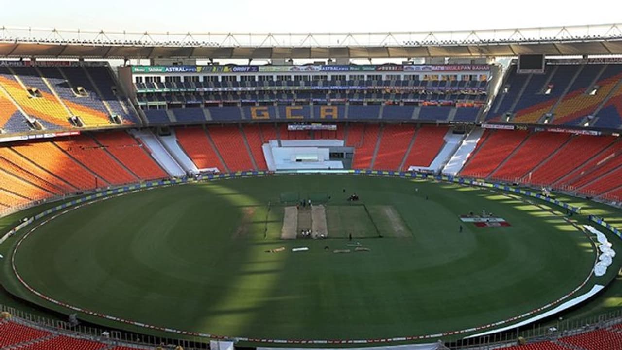 IPL 2022 Play Offs: ಅಹಮದಾಬಾದ್‌, ಕೋಲ್ಕತಾ ಆತಿಥ್ಯ?