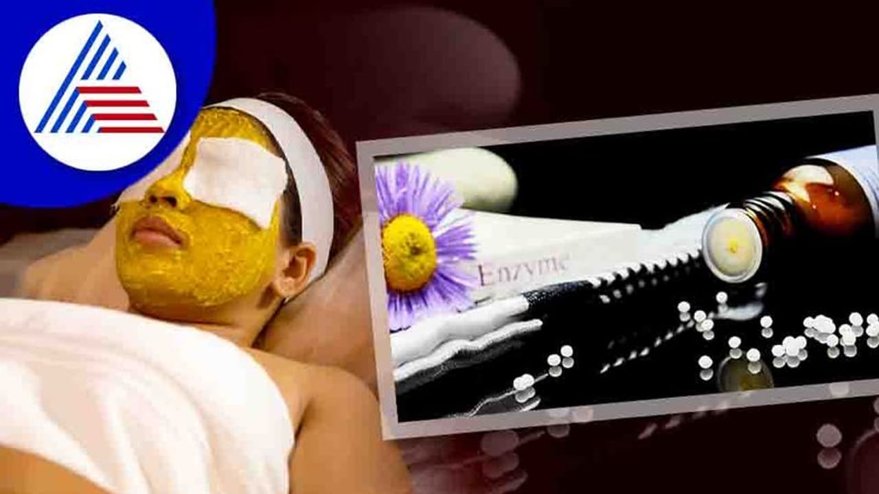 ಸದಾ ಆರೋಗ್ಯವಾಗಿರಲು ನ್ಯಾಚುರೋಪತಿಯೆಂಬ ಪಾರಂಪರಿಕ ಚಿಕಿತ್ಸೆ