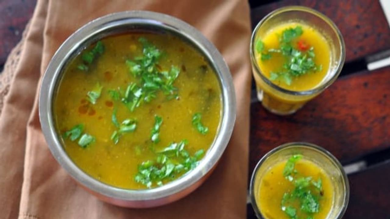 രസം പ്രിയരാണോ നിങ്ങൾ? എങ്കിൽ ഇക്കാര്യം അറി‍ഞ്ഞിരിക്കൂ 