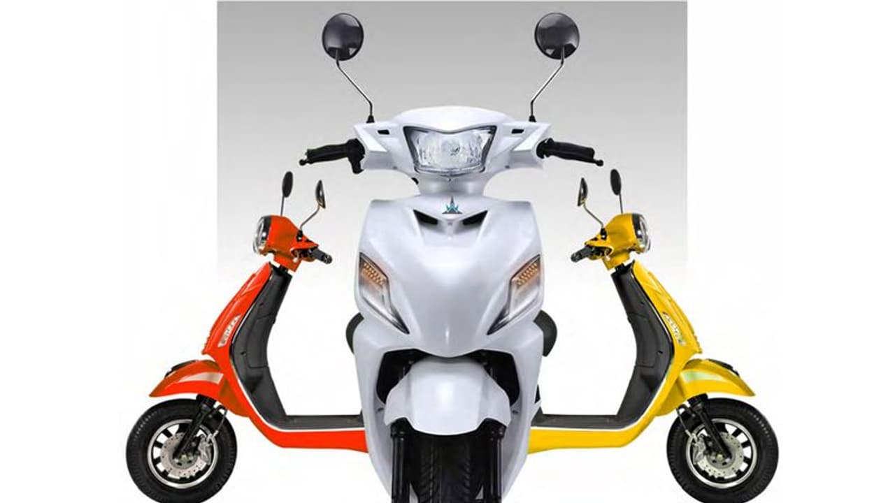 Wroley E Scooters : മൂന്ന് പുതിയ മോഡലുകളുമായി ഈ സ്‍കൂട്ടര്‍ കമ്പനി